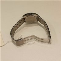 Salzano - Via Montegrappa, 28 - Orologio Vagary Donna in Acciaio IE2-010-75 - IE2-010-75